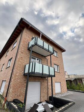 Foto - 3 Zimmerwohnung in Wirges - 900,00&nbsp;EUR Kaltmiete, ca.&nbsp; 86,00&nbsp;m&sup2;