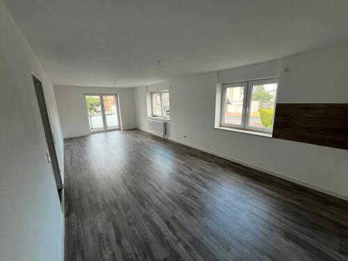 Foto - 3 Zimmer Etagenwohnung zur Miete in Wirges