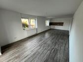 Foto - 3 Zimmer Etagenwohnung in Wirges