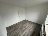 Foto - Etagenwohnung in Wirges zur Miete