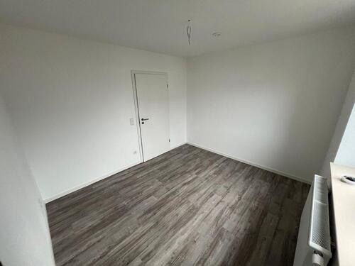 Foto - Etagenwohnung in Wirges zur Miete
