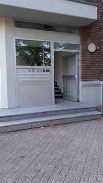 Foto - 4,5 Zimmerwohnung im Herzen Mönchengladbach zu verkaufen
