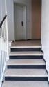 Foto - 4 Zimmer Erdgeschoßwohnung zum Kaufen in Mönchengladbach