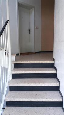 Foto - 4 Zimmer Erdgeschoßwohnung zum Kaufen in Mönchengladbach