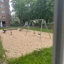 Foto - Erdgeschoßwohnung in Mönchengladbach zum Kaufen