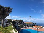 Foto - Ferienwohnung im Norden Teneriffas
