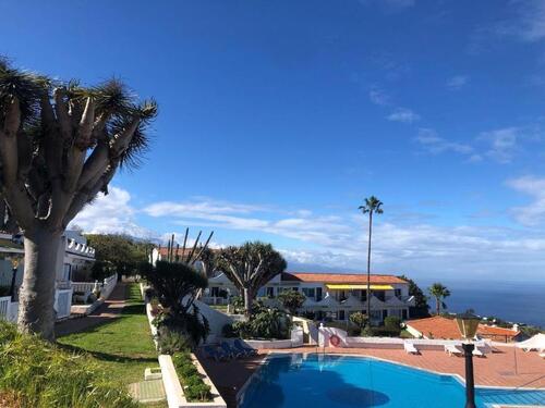 Foto - Ferienwohnung im Norden Teneriffas