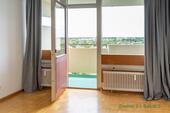 Foto - 3 Zimmer Terrassenwohnung zum Kaufen in Unterschleißheim