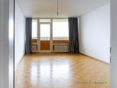 Foto - 3 Zimmer Terrassenwohnung in Unterschleißheim