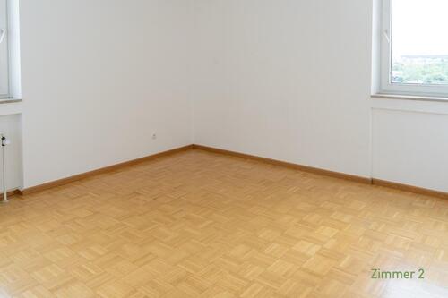 Foto - Terrassenwohnung in Unterschleißheim zum Kaufen