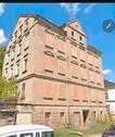 Foto - Großes Mehrfamilienhaus in 01855 Sebnitz – ca. 600 m² Gesamtfläch