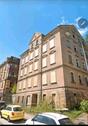 Foto - 8 Zimmer Mehrfamilienhaus, Wohnhaus zum Kaufen in Sebnitz
