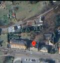 Foto - Mehrfamilienhaus, Wohnhaus in Sebnitz zum Kaufen
