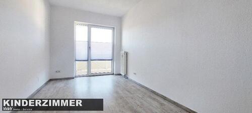 Foto - Etagenwohnung in Zwickau zur Miete