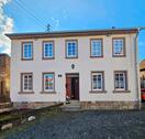 Foto - Bauernhaus (rund 80m² nicht ausgebaut), opt. OHNE Scheune