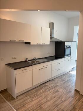 Foto - Frauen WG Zimmer in 4er WG frei
