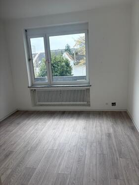 Foto - andere zur Miete in Düsseldorf