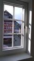 Foto - Möbliertes Apartment im Herzen von Herborn