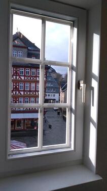 Foto - Möbliertes Apartment im Herzen von Herborn