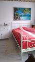 Foto - Etagenwohnung zur Miete in Herborn