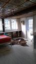 Foto - Etagenwohnung in Herborn