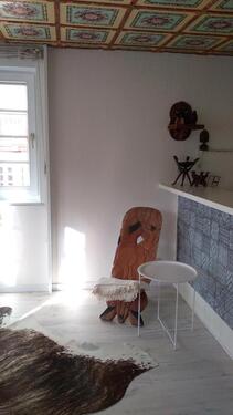 Foto - Etagenwohnung in Herborn zur Miete