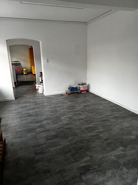 Foto - 