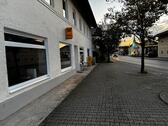 Foto - andere zur Miete in Halfing