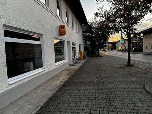 Foto - andere zur Miete in Halfing