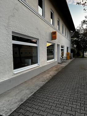 Foto - andere in Halfing