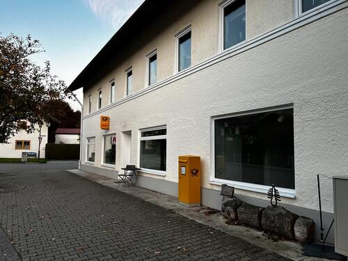 Foto - andere in Halfing zur Miete