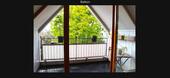 Foto - Landsberg am Lech 3-Zimmer DG , 79,5 qm - incl. TG und Stellplatz