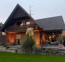 Modernisiertes Einfamilienhaus 230m2 - Linnich