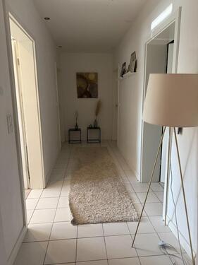 Foto - Einfamilienhaus in Linnich zum Kaufen