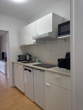 Foto - andere zur Miete in Hannover