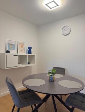 Foto - andere in Hannover