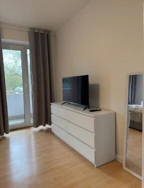 Foto - andere in Hannover zur Miete