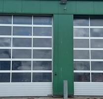 Wohnmobil Stellplatz , Winterquartier Wohnwagen, Boote - Bredstedt