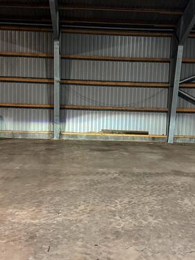 Foto - andere zur Miete in Bredstedt