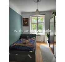 Wohnungsswap - 2 Zimmer, 41 m² - Köpenicker Landstraße, Berlin