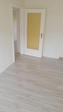 Foto - Etagenwohnung in Dermbach zur Miete