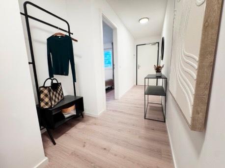 Foto - Etagenwohnung in München