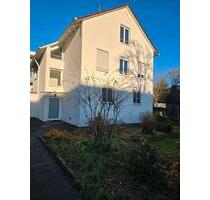 Wohnhaus mit 3 Wohnungen n 70619 provisionsfrei zu verkaufen - Stuttgart Sillenbuch