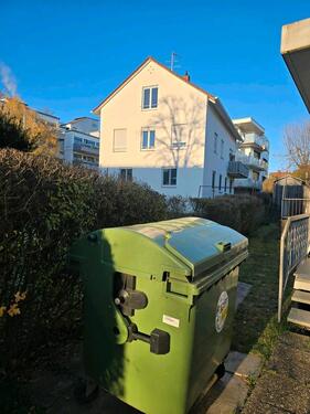 Foto - Einfamilienhaus zum Kaufen in Stuttgart