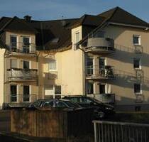 Großzügige 3-Zimmer-Wohnung - 720,00 EUR Kaltmiete, ca.  90,00 m² in Salmtal (PLZ: 54528)