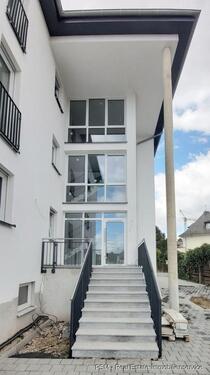 Foto - Etagenwohnung in Obertshausen zur Miete