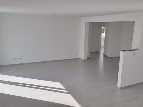 Foto - 3 Zimmer Etagenwohnung zur Miete in Seligenstadt