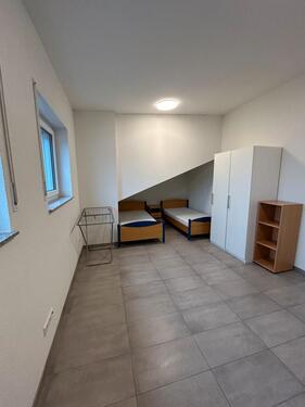 Foto - Etagenwohnung in Friedrichshafen zur Miete