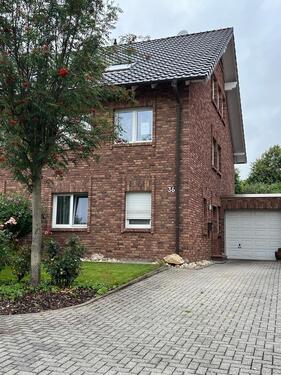 Foto - 7 Zimmer Einfamilienhaus zum Kaufen in Hürth