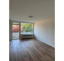Mietwohnung Barrierefrei - 750,00&nbsp;EUR Kaltmiete, ca.&nbsp; 46,00&nbsp;m&sup2; in Wuppertal (PLZ: 42119) Gemarkung Elberfeld